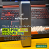 mieng-dan-ppf-full-body-chong-tray-xuoc-sac-du-phong-anker-prime-27-650mah-300w-a110a