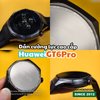 mieng-dan-cuong-luc-man-hinh-cao-cap-dong-ho-huawei-gt5-gt6-pro-zacase-gt-5-6-41mm-42mm-46mm