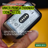 mieng-ppf-dan-bao-ve-man-hinh-pin-sac-du-phong-anker-prime-12000-130w-a1335-bong-nham-cao-cap