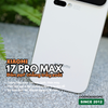 mieng-dan-ppf-full-body-chong-tray-cho-xiaomi-17-17-pro-17-pro-max-ultra-man-hinh-lung-vien-man-hinh-phu-phia-sau