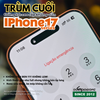 trum-cuoi-dan-kinh-cuong-luc-cao-cap-khong-vien-den-cho-iphone-16-17-pro-max