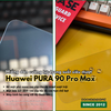 mieng-dan-cuong-luc-trong-suot-sieu-muot-huawei-pura-90-pro-max