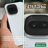 mieng-dan-ppf-vivo-iqoo-z11-turbo-iqoo-15r-chong-tray-4-lop-cao-cap