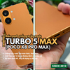 mieng-dan-ppf-redmi-turbo-5-max-poco-x8-pro-max-trong-bong-nham-tuy-chon-full-lung-vien-man-hinh