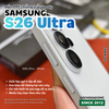 mieng-dan-ppf-samsung-galaxy-s26-series-s26-s26-ultra-cao-cap-bao-ve-toan-dien