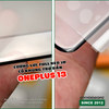 mieng-dan-cuong-luc-oneplus-13-full-keo-3d-co-khung-tro-dan