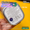 mieng-dan-ppf-chong-tray-xuoc-sac-du-phong-sharge-shargeek-x3-300w-24000mah-bao-ve-man-hinh-vo-pin