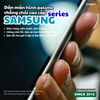dan-man-hinh-polime-chong-choi-ar-cao-cap-samsung-z-fold-6-7-s25-ultra-sieu-mong