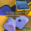 kinh-cuong-luc-sieu-muot-cho-poco-f8-pro-f8-ultra-k90-k90-pro-max-full-keo-ho-tro-van-tay