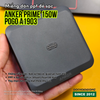 dan-ppf-chong-tray-xuoc-de-sac-anker-prime-150w-pogo-a1903