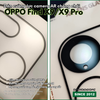 kinh-cuong-luc-camera-oppo-find-x9-x9-pro-ar-lens-glass-chong-choi-chong-va-dap-9h