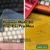 mieng-dan-kinh-cuong-luc-trong-suot-sieu-muot-cho-huawei-mate-80-80-pro-80-rs-80-pro-max-phu-nano-cao-cap