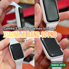 combo-3-mieng-dan-man-hinh-ppf-xiaomi-smart-band-10-pro-chinh-hang-chong-tray-cao-cap