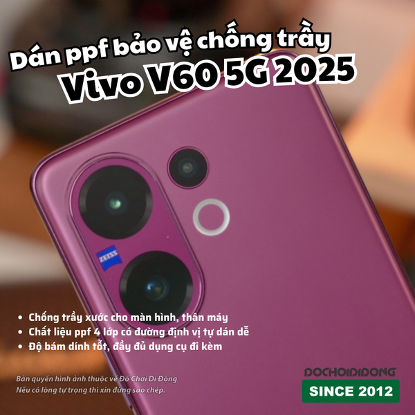 mieng-dan-ppf-bao-ve-chong-tray-cho-vivo-v60-5g-2025