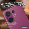 mieng-dan-ppf-bao-ve-chong-tray-cho-vivo-v60-5g-2025