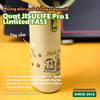 mieng-dan-ppf-4-lop-quat-jisulife-pro-1-limited-fa53-bao-ve-toan-dien-tay-cam-ong-quat-man-hinh-de