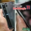 mieng-dan-cuong-luc-man-hinh-nubia-red-magic-10-11-10s-pro-plus-air-zacase-all-clear-super-glass-cao-cap