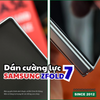 dan-cuong-luc-trong-suot-chong-nhin-trom-nham-samsung-z-fold-7-zacase