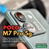 dan-ppf-chong-tray-xuoc-full-body-man-hinh-poco-m7-pro-5g-nham-bong