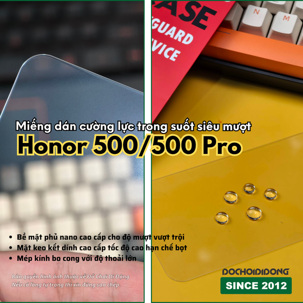 mieng-dan-cuong-luc-trong-suot-sieu-muot-cho-honor-500-honor-500-pro-nano-cao-cap