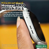 mieng-dan-ppf-full-bo-huawei-watch-fit-5-5-pro-bao-ve-man-hinh-vien-va-mat-day-chong-tray-xuoc