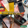 mieng-dan-cuong-luc-man-hinh-oppo-find-x9-pro-x8-x8s-x8-ultra-realme-gt8-pro-neo-8-turbo-6-6v-cao-cap