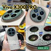 mieng-dan-skin-3m-bao-ve-cum-camera-vivo-x300-pro-ultra-van-noi-khoet-lo