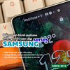 dan-man-hinh-polime-chong-choi-ar-cao-cap-samsung-z-fold-6-7-s25-ultra-sieu-mong