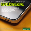 dan-cuong-luc-cao-cap-cho-oppo-reno-14-pro-5g-samsung-a16-a17-zacase-trong-suot-khong-vien-den