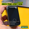 dan-ppf-full-body-man-hinh-sac-anker-prime-160w-a2687-wukong-chong-tray-giu-moi