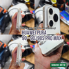 mieng-dan-ppf-mat-lung-man-hinh-huawei-pura-90-90-pro-max-90s-pro-max