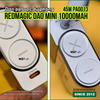 dan-ppf-full-body-sac-du-phong-redmagic-dao-mini-10000mah-45w-pa0013-chong-xuoc-nham-bong