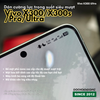 dan-kinh-cuong-luc-sieu-muot-cho-vivo-x300-pro-ultra-x300s-ho-tro-van-tay-full-keo