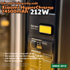 dan-ppf-trong-suot-chong-tray-xuoc-cho-sac-du-phong-xiaomi-hypercharge-212w-24500mah-bao-ve-toan-dien-khoe-tron-thiet-ke