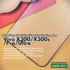 mieng-dan-cuong-luc-nham-sieu-muot-chuyen-game-vivo-x300-x300s-x300-pro-x300-ultra