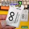dan-cuong-luc-camera-metal-ring-samsung-galaxy-z-fold-7-z-flip-7-chong-vo-chong-choi