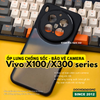 op-lung-vivo-x100-x300-pro-ultra-zacase-bao-ve-camera-vien-den-lung-trong-chong-soc