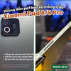 mieng-dan-ppf-xiaomi-pad-8-pad-8-pro-chong-tray-trong-nham-tuy-chon-lung-vien
