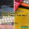 cuong-luc-redmi-turbo-5-turbo-5-max-k90-max-poco-x8-pro-max-sieu-muot-chong-tray-chong-vo