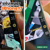 kinh-cuong-luc-3d-nano-sieu-sieu-muot-cho-iphone-17-16-series-pro-pro-max