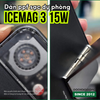 dan-ppf-bao-ve-mat-trong-suot-sac-du-phong-sharge-icemag-3-15w-chong-tray-tu-phuc-hoi