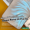 dan-ppf-chong-tray-oppo-reno-14-reno-14-pro-reno-14-f-5g-full-lung-vien-deo-4-lop-tu-dan-de-dang