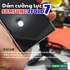dan-cuong-luc-trong-suot-chong-nhin-trom-nham-samsung-z-fold-7-zacase