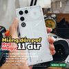 mieng-dan-ppf-mat-lung-va-man-hinh-zte-nubia-red-magic-11-air-chuan-form-cao-cap
