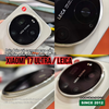 giong-lop-phu-t-dan-cuong-luc-camera-xiaomi-15-15-pro-17-ultra-chong-choi-cao-cap
