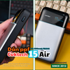 dan-ppf-sac-du-phong-cuktech-15-air-15-000mah-pb150s-cao-cap