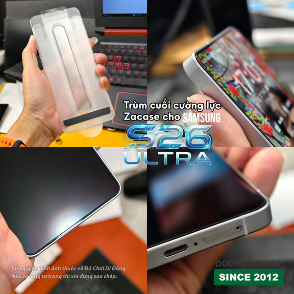 trum-cuoi-cuong-luc-chong-choi-khong-lem-hinh-zacase-danh-cho-samsung-s25-s26-ultra-phien-ban-cao-cap