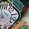 combo-3-mieng-dan-man-hinh-ppf-redmi-watch-6-chong-tray-sieu-trong