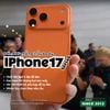 mieng-dan-ppf-chong-tray-toan-dien-bao-ve-lung-vien-camera-man-hinh-cho-iphone-17-pro-max-air