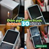 dan-ppf-man-hinh-tram-sac-cuktech-30-ultra-ta3005u-super-power-station-300w